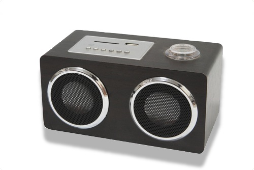 harrogate-talking-newspaper-mp3-player5002.jpg